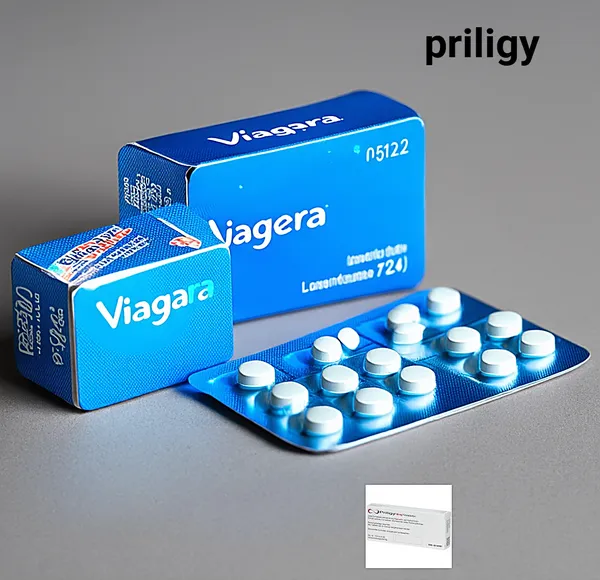 Priligy generico esiste